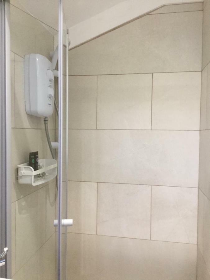 דירות בלנדפורד פורום Pienook מראה חיצוני תמונה